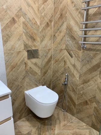 
  Продается 2-комн. квартира, 71 м², Мирная ул, д. 29к7
. Фото 32.