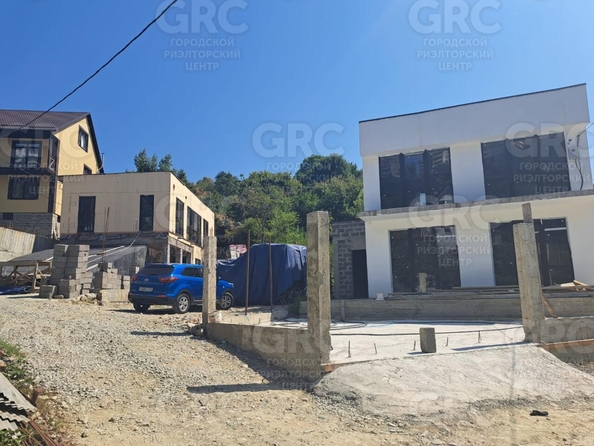 
  Продается дом, 120 м², Сочи
. Фото 3.