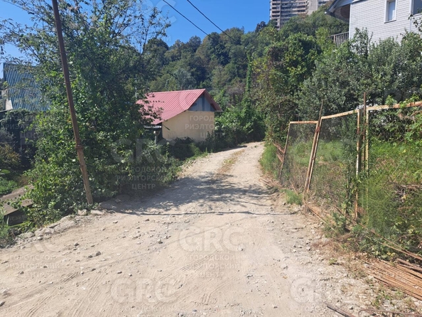 
  Продается дом, 120 м², Сочи
. Фото 6.