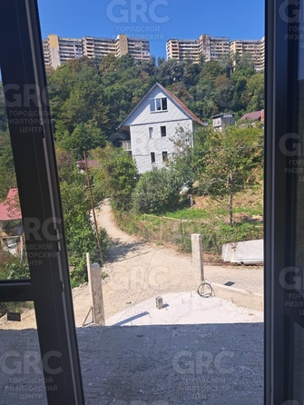 
  Продается дом, 120 м², Сочи
. Фото 10.