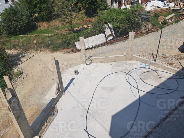 
  Продается дом, 120 м², Сочи
. Фото 16.