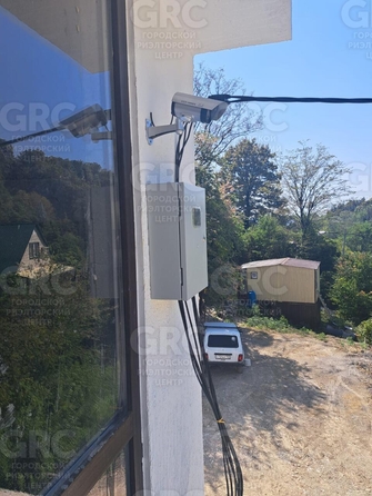 
  Продается дом, 120 м², Сочи
. Фото 19.