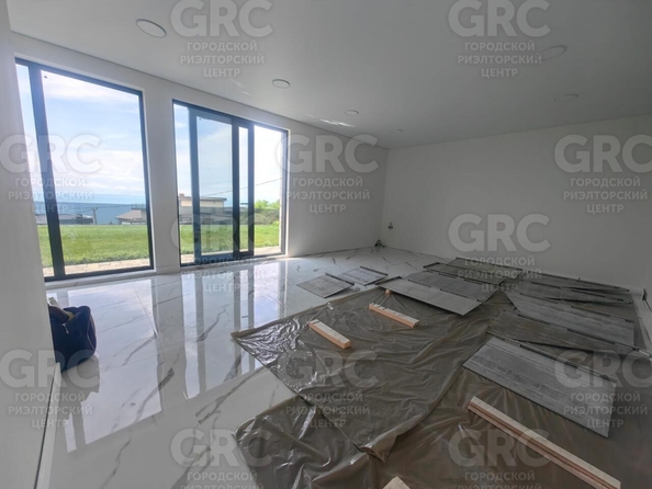 
   Продам дом, 285 м², Сочи

. Фото 6.