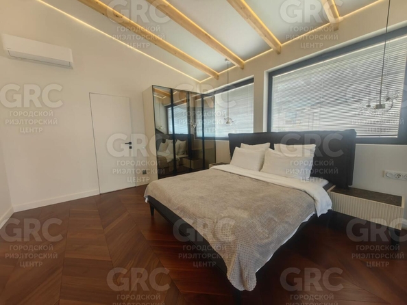 
   Продам дом, 285 м², Сочи

. Фото 17.