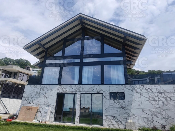 
   Продам дом, 285 м², Сочи

. Фото 41.