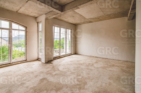 
   Продам коттедж, 160 м², Сочи

. Фото 4.