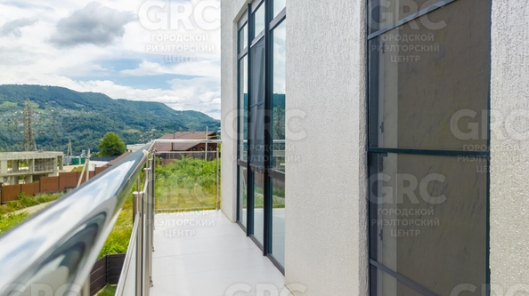 
  Продается дом, 200 м², Сочи
. Фото 20.