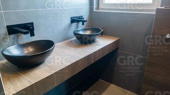 
  Продается дом, 200 м², Сочи
. Фото 22.