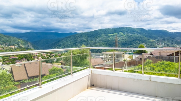 
  Продается дом, 200 м², Сочи
. Фото 40.
