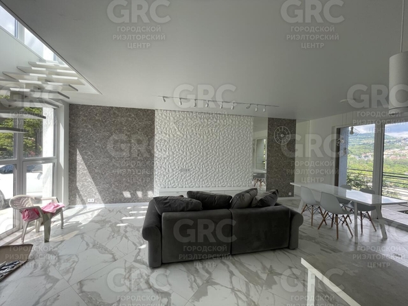
  Продается дом, 167.1 м², Сочи
. Фото 9.