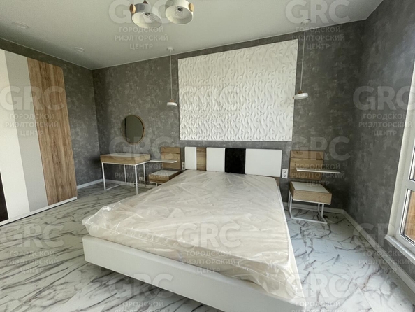 
  Продается дом, 167.1 м², Сочи
. Фото 22.