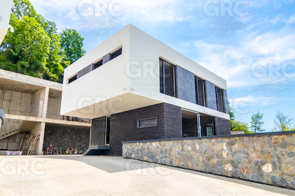 
  Продается дом, 180 м², Сочи
. Фото 3.