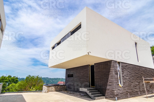 
  Продается дом, 180 м², Сочи
. Фото 4.