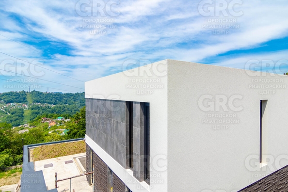 
  Продается дом, 180 м², Сочи
. Фото 16.
