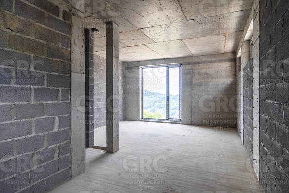 
  Продается дом, 180 м², Сочи
. Фото 21.