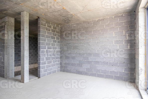 
  Продается дом, 180 м², Сочи
. Фото 22.