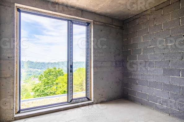 
  Продается дом, 180 м², Сочи
. Фото 25.