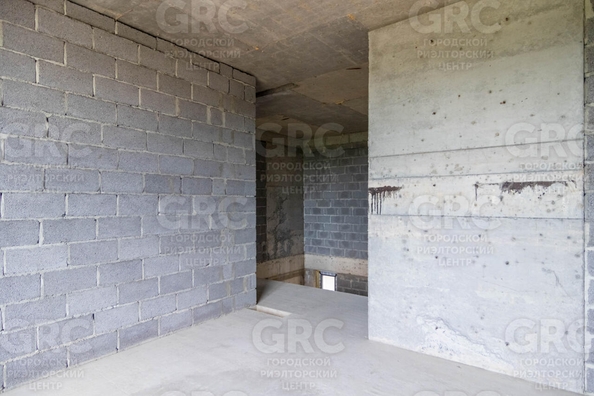 
  Продается дом, 180 м², Сочи
. Фото 26.