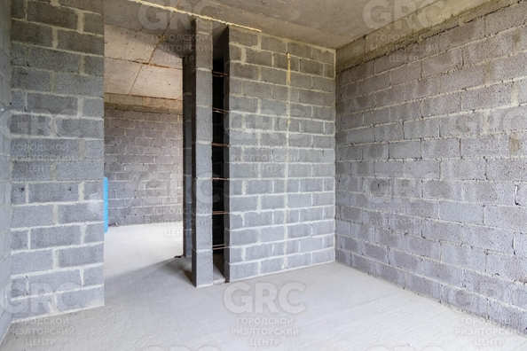 
  Продается дом, 180 м², Сочи
. Фото 29.
