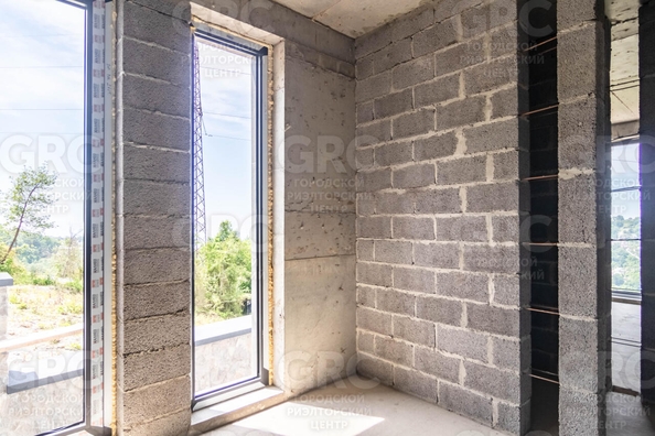 
  Продается дом, 180 м², Сочи
. Фото 31.