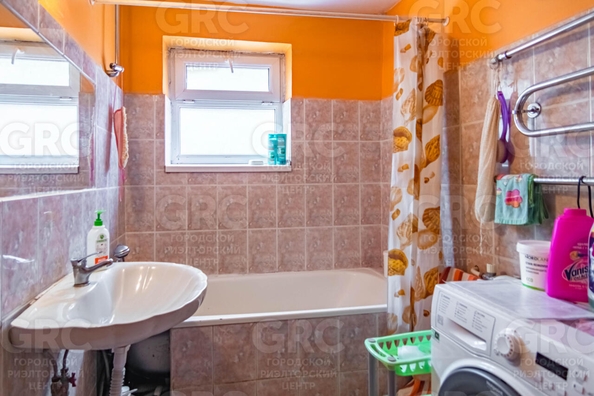 
  Продается дом, 189 м², Сочи
. Фото 6.