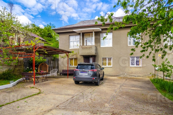 
  Продается дом, 189 м², Сочи
. Фото 14.