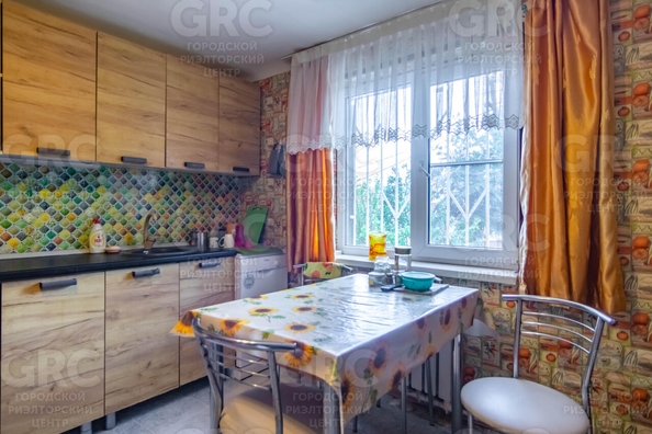 
  Продается дом, 189 м², Сочи
. Фото 21.