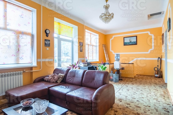 
  Продается дом, 189 м², Сочи
. Фото 22.
