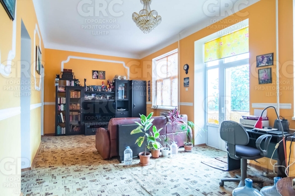 
  Продается дом, 189 м², Сочи
. Фото 31.