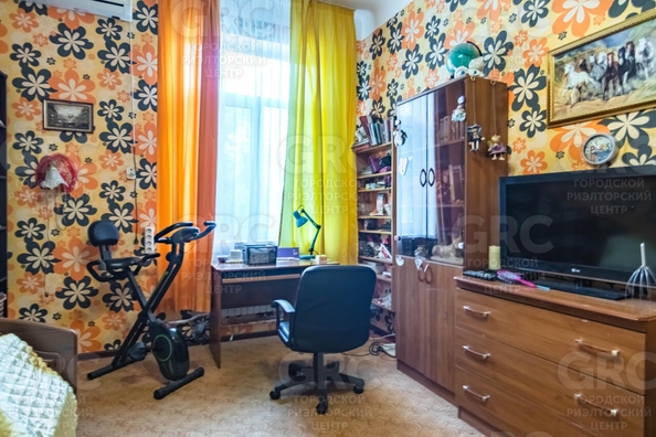 
  Продается дом, 189 м², Сочи
. Фото 35.