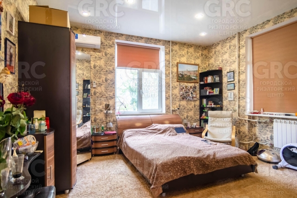 
  Продается дом, 189 м², Сочи
. Фото 39.