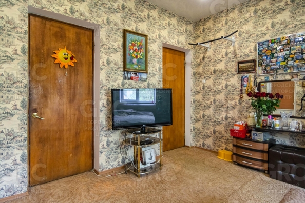 
  Продается дом, 189 м², Сочи
. Фото 41.