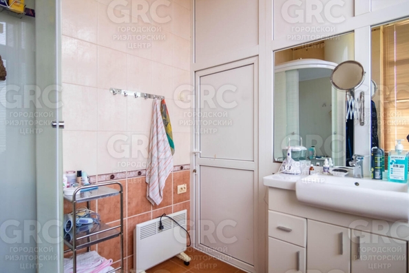 
  Продается дом, 189 м², Сочи
. Фото 46.