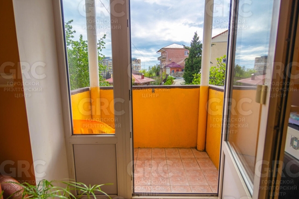 
  Продается дом, 189 м², Сочи
. Фото 48.