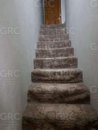 
  Продается дом, 150 м², Сочи
. Фото 9.