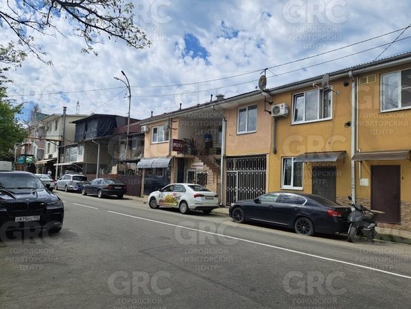 
  Продается дом, 150 м², Сочи
. Фото 14.