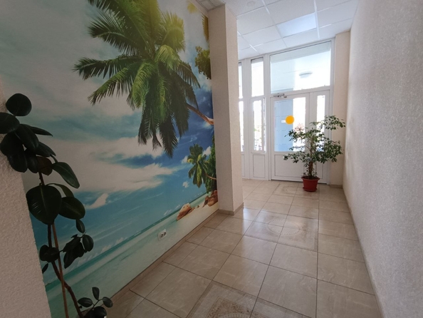 
   Продам 1-комнатную, 40 м², Кирова ул, 1

. Фото 5.