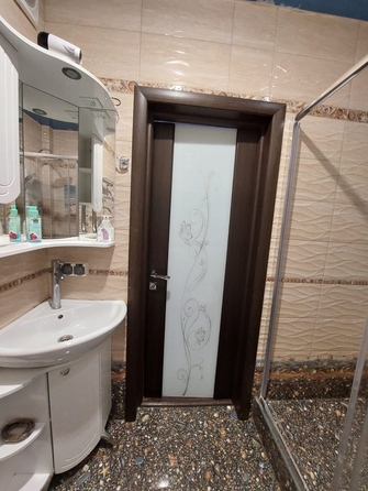 
   Продам 1-комнатную, 40 м², Кирова ул, 1

. Фото 22.