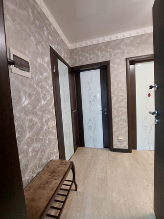 
   Продам 1-комнатную, 40 м², Кирова ул, 1

. Фото 26.