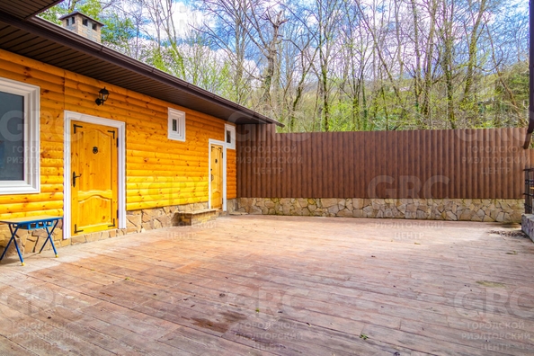 
   Продам дом, 357 м², Сочи

. Фото 14.