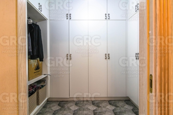 
   Продам дом, 357 м², Сочи

. Фото 17.