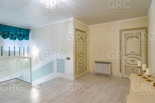 
   Продам дом, 357 м², Сочи

. Фото 37.
