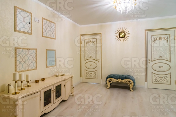 
   Продам дом, 357 м², Сочи

. Фото 38.