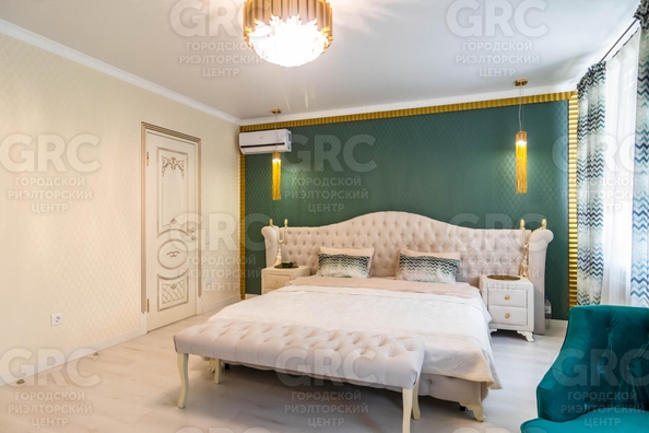 
   Продам дом, 357 м², Сочи

. Фото 45.
