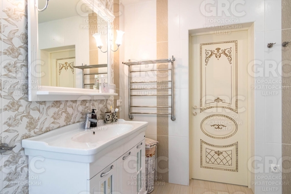 
   Продам дом, 357 м², Сочи

. Фото 50.