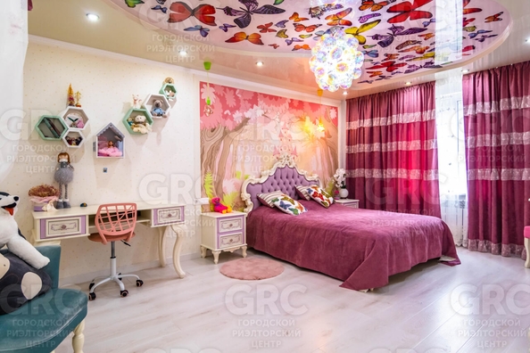 
   Продам дом, 357 м², Сочи

. Фото 51.