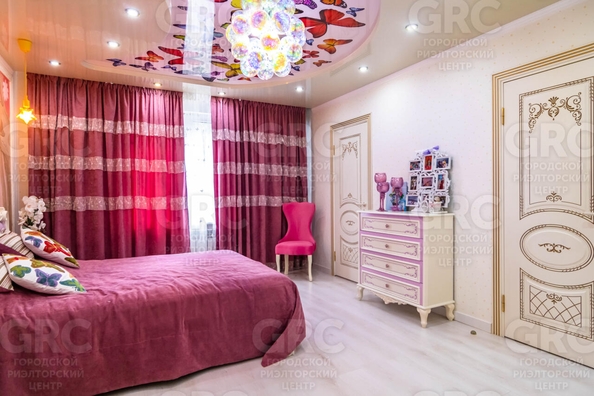 
   Продам дом, 357 м², Сочи

. Фото 52.