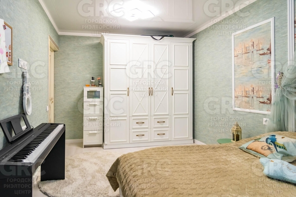 
   Продам дом, 357 м², Сочи

. Фото 59.