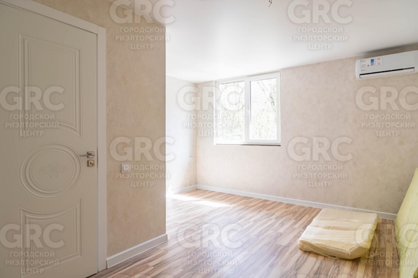 
   Продам дом, 357 м², Сочи

. Фото 64.