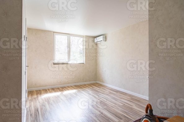 
   Продам дом, 357 м², Сочи

. Фото 67.